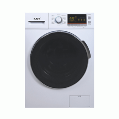 Máy giặt sấy kết hợp KAFF KF-MFC120EU