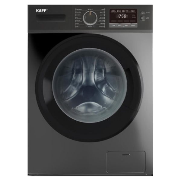 Máy giặt sấy kết hợp Kaff KF-WM09G05