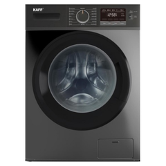 Máy giặt sấy kết hợp Kaff KF-WM09G05