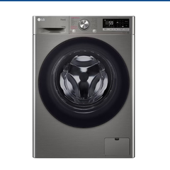 Máy giặt sấy LG Inverter giặt 10kg/ sấy 6kg FV1410D4P