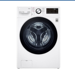 Máy giặt LG Inverter 15kg F2515STGW