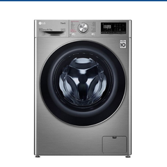 Máy giặt sấy LG Inverter giặt 9kg/ sấy 5kg FV1409G4V