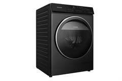 Máy giặt sấy Panasonic NA-S157FW1BV cửa trước Giặt 11.5kg/Sấy 7kg