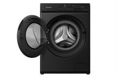 Máy giặt sấy Panasonic NA-S157FW1BV cửa trước Giặt 11.5kg/Sấy 7kg