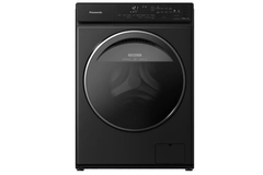 Máy giặt sấy Panasonic NA-S157FW1BV cửa trước Giặt 11.5kg/Sấy 7kg