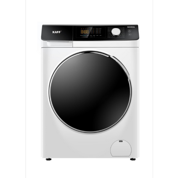 Máy Giặt Sấy Quần Áo KAFF KF-BWMDR1006