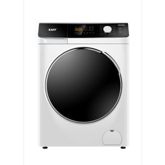 Máy Giặt Sấy Quần Áo KAFF KF-BWMDR1006