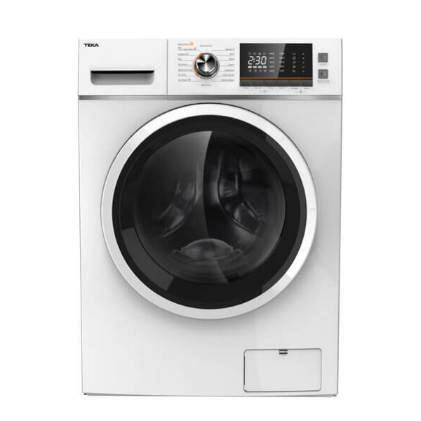 Máy giặt sấy Teka 113960008