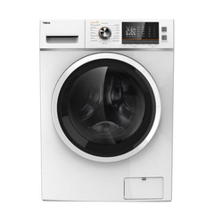 Máy giặt sấy Teka 113960008