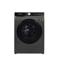 Máy giặt sấy thông minh Samsung WD11T734DBX/SV