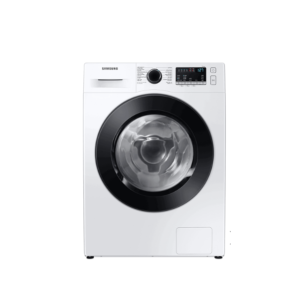 Máy giặt sấy thông minh Samsung WD95T4046CE/SV