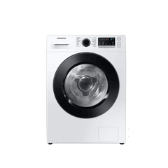 Máy giặt sấy thông minh Samsung WD95T4046CE/SV