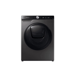 Máy giặt sấy thông minh Samsung WD95T754DBX/SV