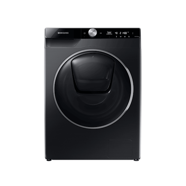 Máy giặt sấy thông minh Samsung WW10TP54DSB/SV