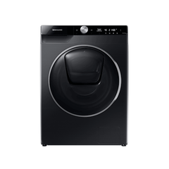 Máy giặt sấy thông minh Samsung WW10TP54DSB/SV