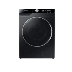 Máy giặt AI Ecobubble Samsung WW90TP44DSB/SV