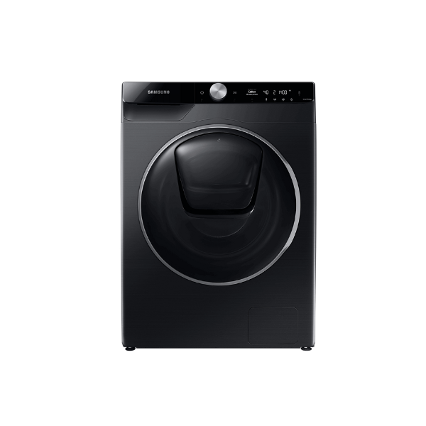 Máy giặt sấy thông minh Samsung WW90TP54DSB/SV