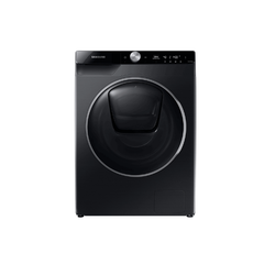 Máy giặt sấy thông minh Samsung WW90TP54DSB/SV
