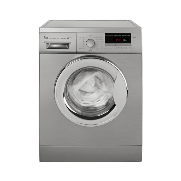 Máy giặt Teka TK4 1270 40874220