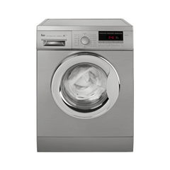 Máy giặt Teka TK4 1270 40874220