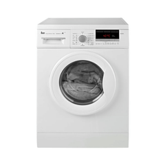 Máy giặt Teka TK4 1270 40874221