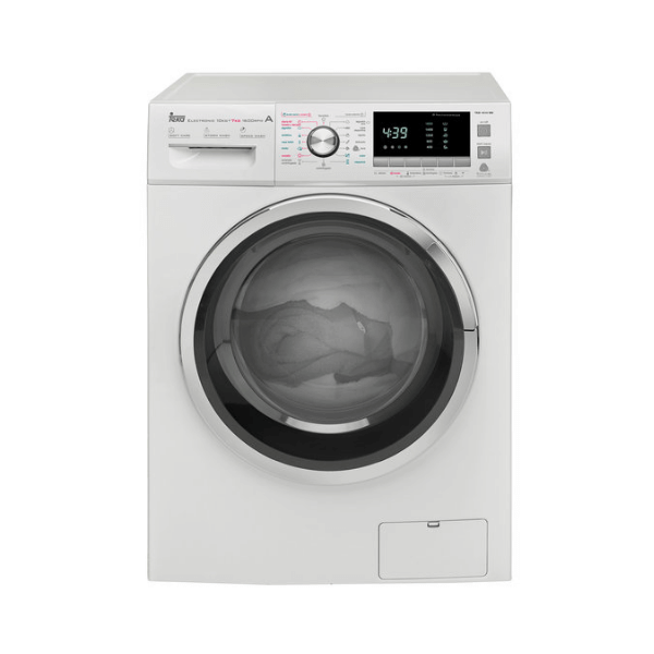 Máy giặt Teka TKD 1610 WD 40874450