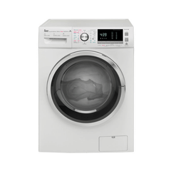 Máy giặt Teka TKD 1610 WD 40874450