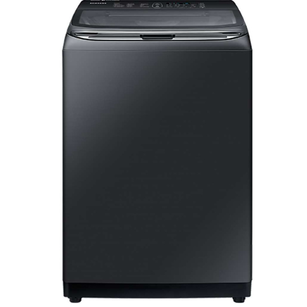 Máy giặt thông minh Samsung WA22R8870GV/SV