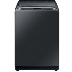 Máy giặt thông minh Samsung WA22R8870GV/SV