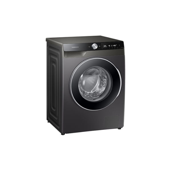 Máy giặt thông minh Samsung WW10T634DLX/SV