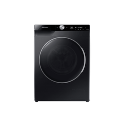 Máy giặt Samsung WW10TP44DSB/SV thônng minh AI Ecobubble™ 10 kg