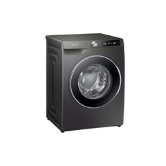 Máy giặt thông minh Samsung WW90T634DLN/SV