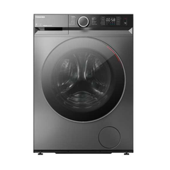 Máy giặt TOSHIBA TW-BK105G4V(MG)