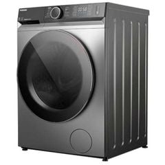 Máy giặt Toshiba TW-BK115G4V(MG) Inverter 9.5 kg