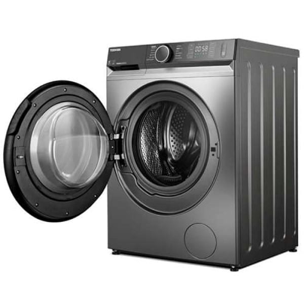 Máy giặt Toshiba TW-BK115G4V(MG) Inverter 9.5 kg