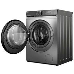 Máy giặt Toshiba TW-BK115G4V(MG) Inverter 9.5 kg