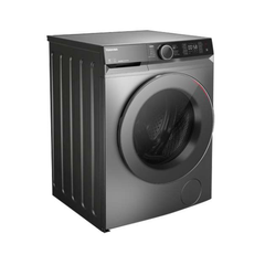 Máy giặt TOSHIBA TW-BK115G4V(MG)