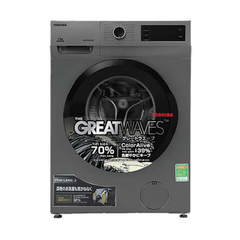 Máy giặt TOSHIBA TW-BK95S3V(SK) 8.5kg