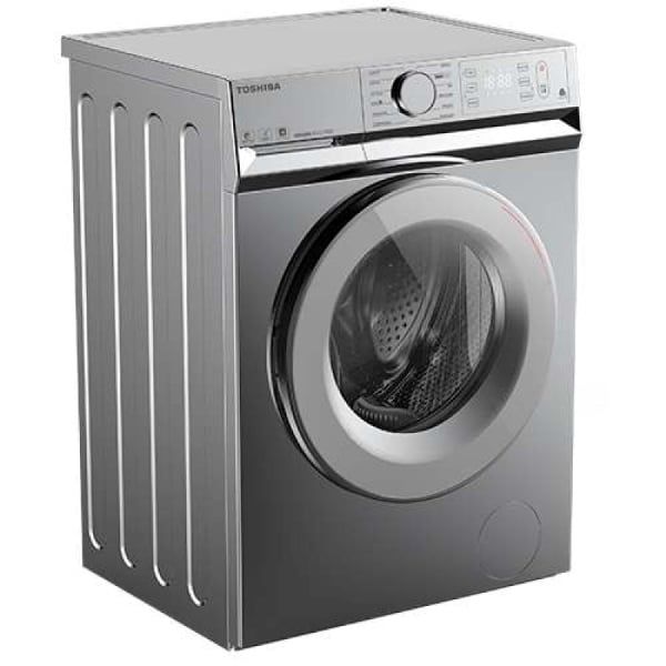 Máy giặt Toshiba TW-BL115A2V(SS) Inverter 9 kg
