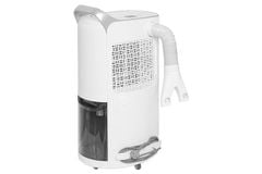 Máy lọc không khí LG MD16GQSE0 Dual Inverter 16L màu trắng