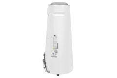 Máy lọc không khí LG MD16GQSE0 Dual Inverter 16L màu trắng