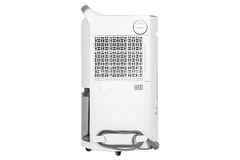 Máy lọc không khí LG MD16GQSE0 Dual Inverter 16L màu trắng