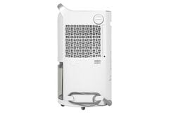 Máy lọc không khí LG MD16GQSE0 Dual Inverter 16L màu trắng