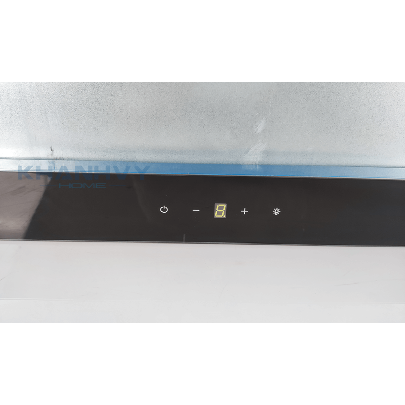 Máy hút âm tủ SUNHOUSE SHB6288MT