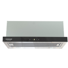 Máy hút âm tủ SUNHOUSE SHB6288MT