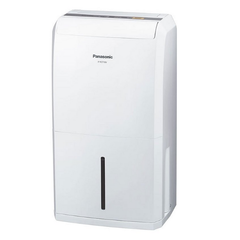 Máy hút ẩm và lọc không khí Panasonic F-YCT10V