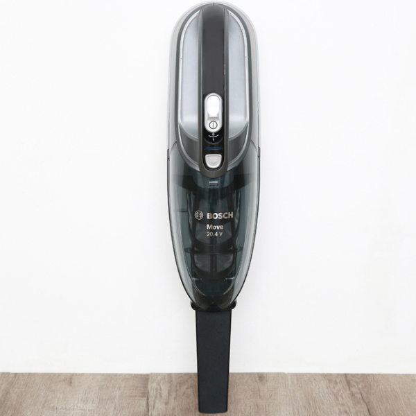 Máy hút bụi cầm tay Bosch HMH.BHN20110