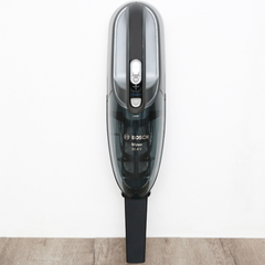 Máy hút bụi cầm tay Bosch HMH.BHN20110