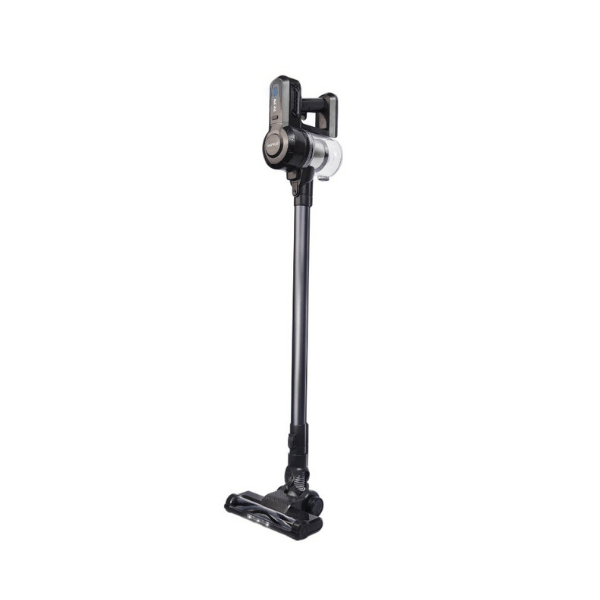 Máy hút bụi cầm tay Hafele HSV-21G 535.43.079