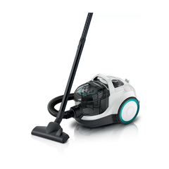 Máy hút bụi dạng hộp Bosch BGS21WHYG